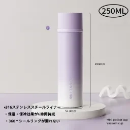 skuImage
