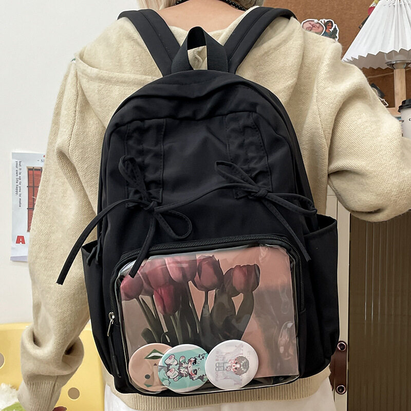 大人気の リュックサック 通販 | 7sGood通販