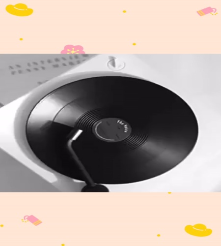 紹介動画