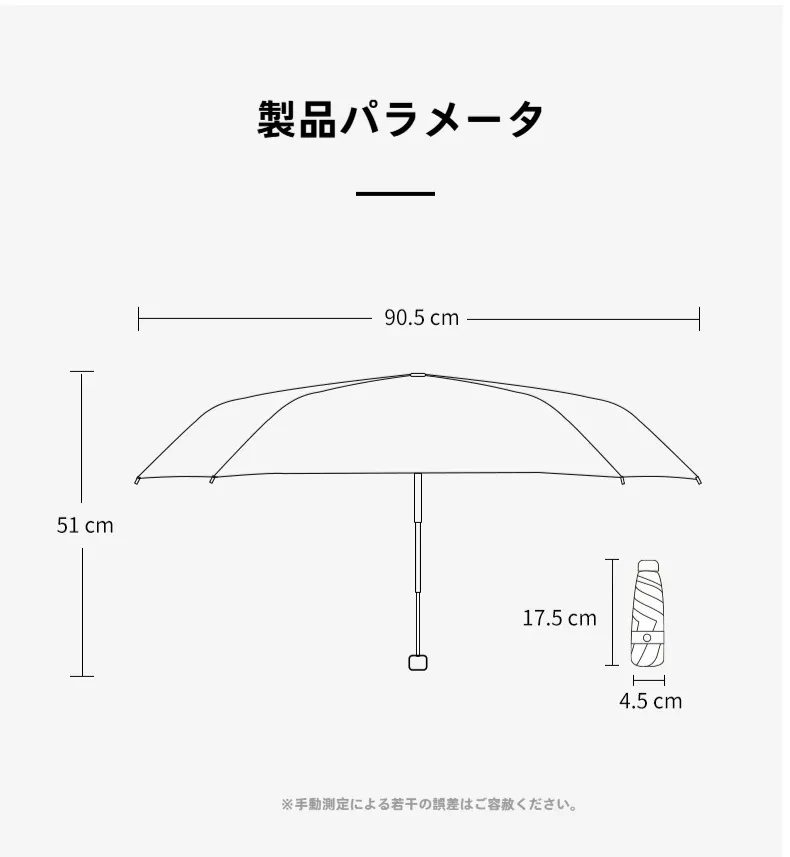 O1CN01tpZduO2NdBYxdodD4_!!2215616859985-0-cib.jpg?x-oss-process=image/format,webp