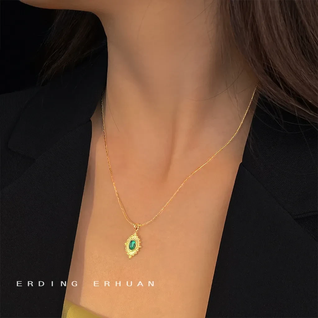 O1CN01Fxn6BU1UIlDpUGVNq_!!2597552495-0-cib.jpg?x-oss-process=image/format,webp?