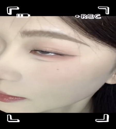 紹介動画