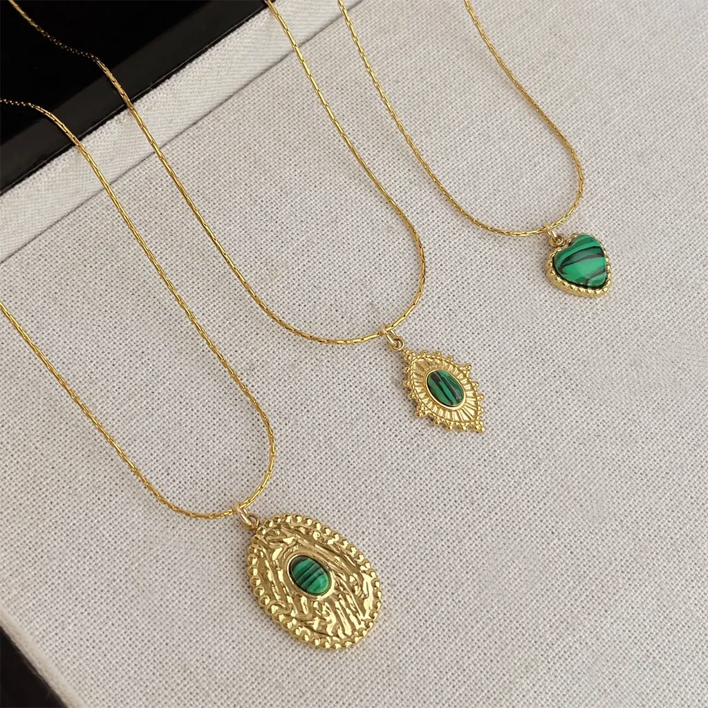 O1CN010ecH1E1UIlDrj0bHc_!!2597552495-0-cib.jpg?x-oss-process=image/format,webp?