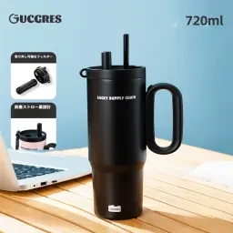 skuImage