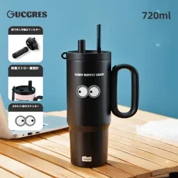 skuImage