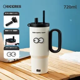 skuImage