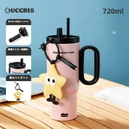 skuImage