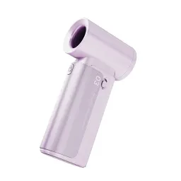 skuImage