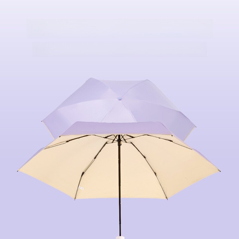 傘｜晴雨兼用・日傘・UVカット・紫外線対策・携帯便利・ミニサイズ・軽量・おしゃれ・大人気|undefined