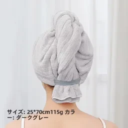 skuImage