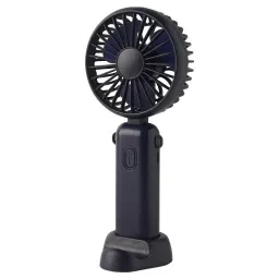 skuImage