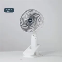 skuImage