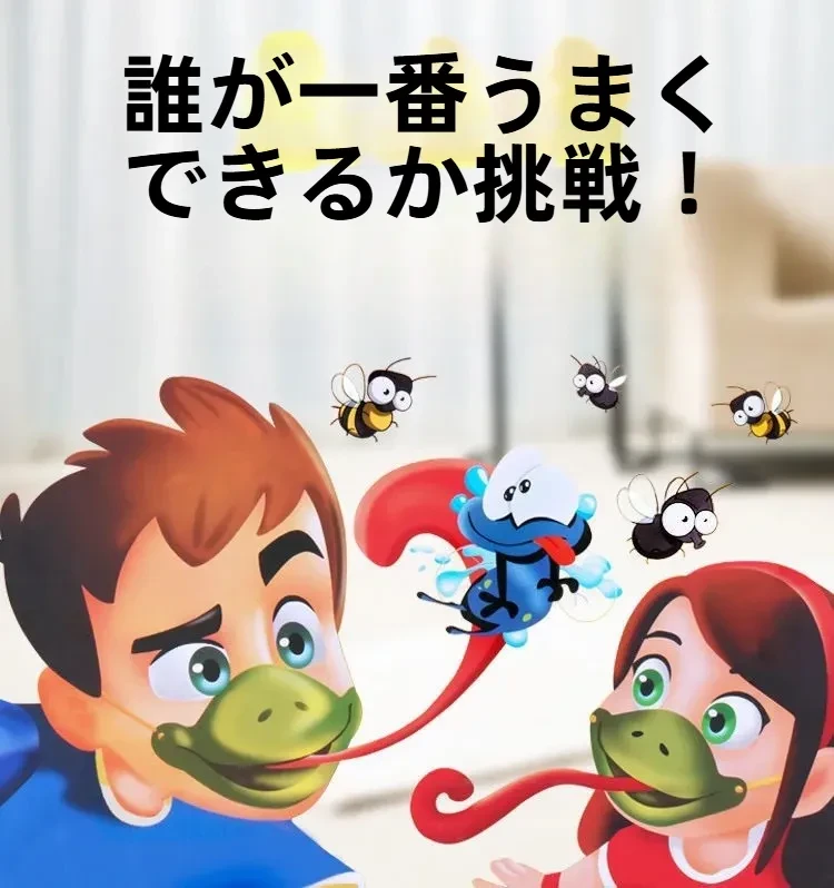 O1CN01555eBI1POBeF0CYX6_!!2215640571830-0-cib.jpg?x-oss-process=image/format,webp