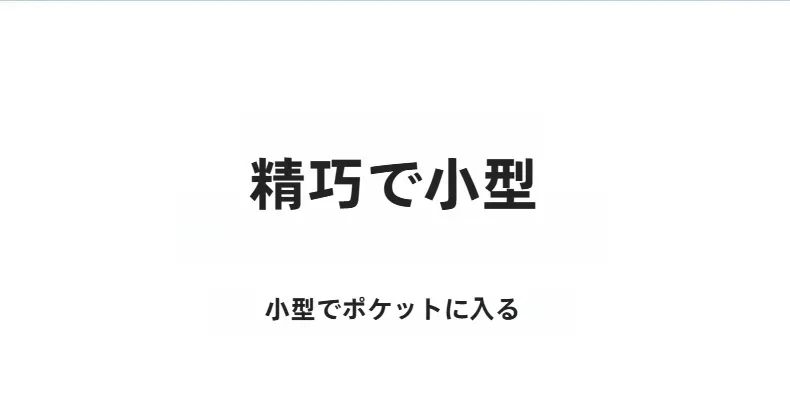 O1CN01Kui84V1jFkqqypZUy_!!2212020564519-0-cib.jpg?x-oss-process=image/format,webp