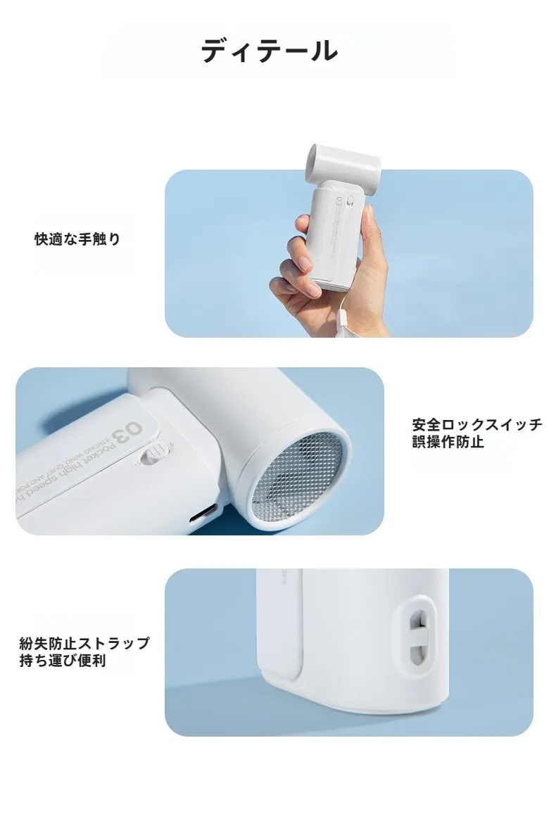 O1CN012t6jPn1jFkqxN5145_!!2212020564519-0-cib.jpg?x-oss-process=image/format,webp