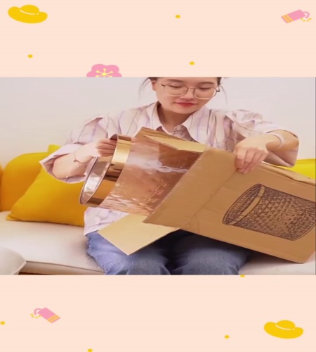 紹介動画
