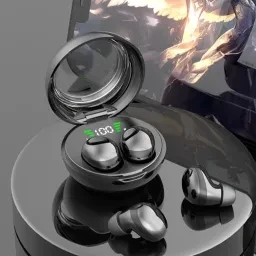 skuImage
