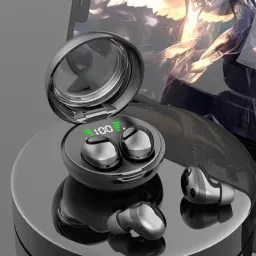 skuImage