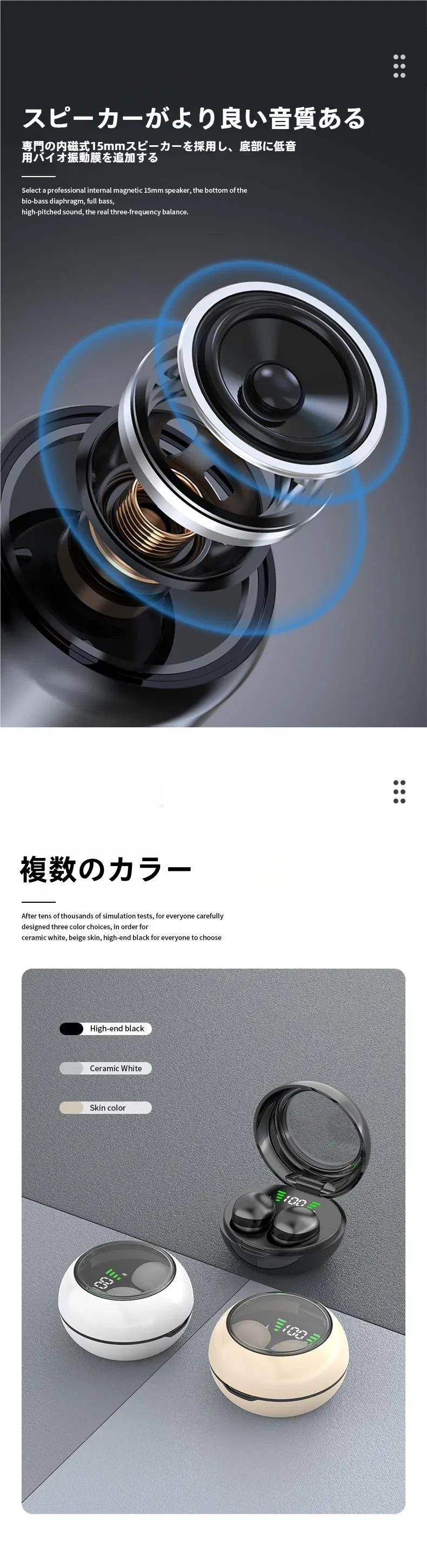 O1CN01NHVEyf1hbA50qs5tB_!!2218260734295-0-cib.jpg?x-oss-process=image/format,webp