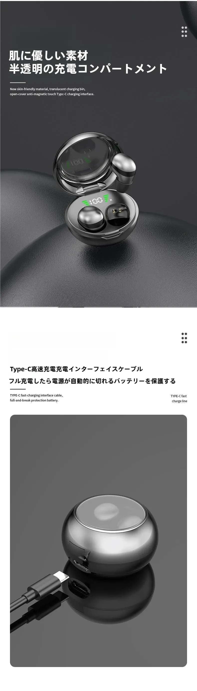 O1CN012sF8ja1hbA4wo5SnD_!!2218260734295-0-cib.jpg?x-oss-process=image/format,webp