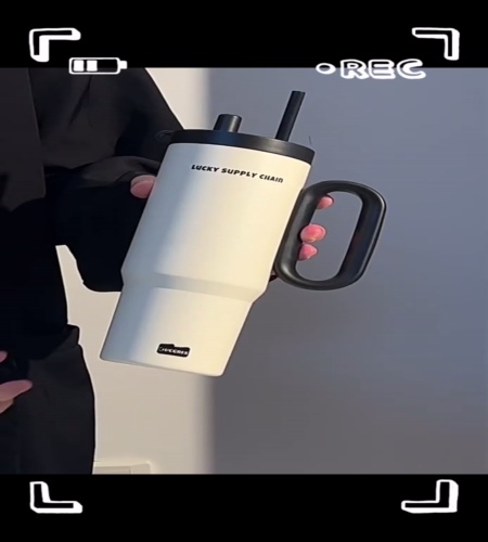 紹介動画