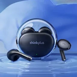 skuImage