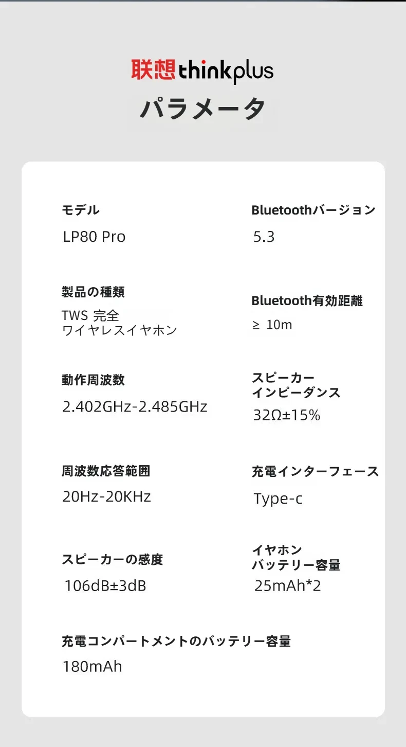 O1CN01AMucY01qrUo8TCflg_!!2218821335549-0-cib.jpg?x-oss-process=image/format,webp