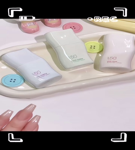 紹介動画