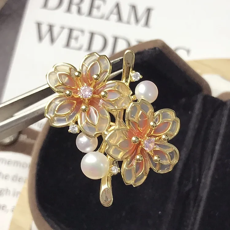 9483508324_525500109.jpg?x-oss-process=image/format,webp