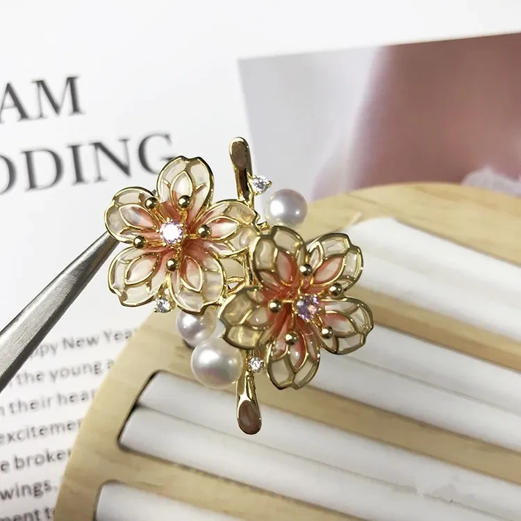 9505241412_525500109.jpg?x-oss-process=image/format,webp