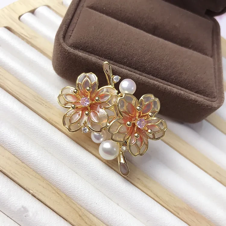 9459828899_525500109.jpg?x-oss-process=image/format,webp