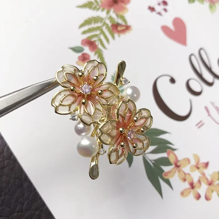 9505283703_525500109.jpg?x-oss-process=image/format,webp