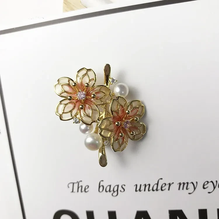 9505292596_525500109.jpg?x-oss-process=image/format,webp