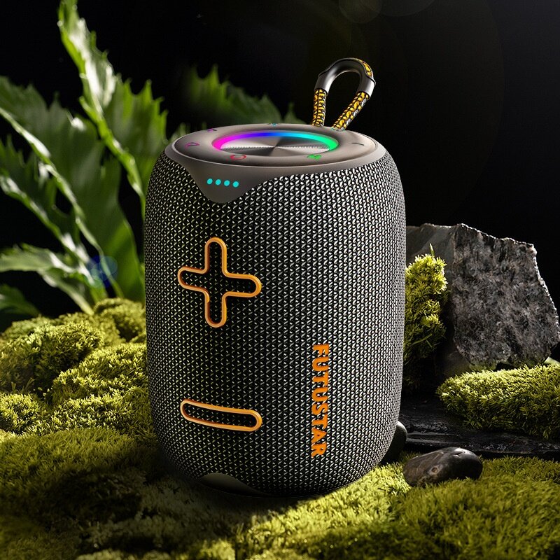ワイヤレススピーカー|小型・防水・重低音・大音量・ポータブル・Bluetooth対応・卸売|undefined
