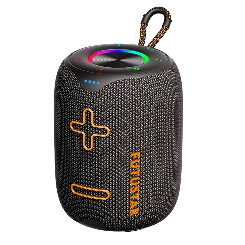 ワイヤレススピーカー|小型・防水・重低音・大音量・ポータブル・Bluetooth対応・卸売|undefined