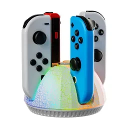 skuImage