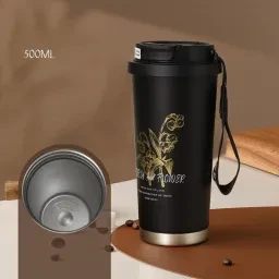 skuImage