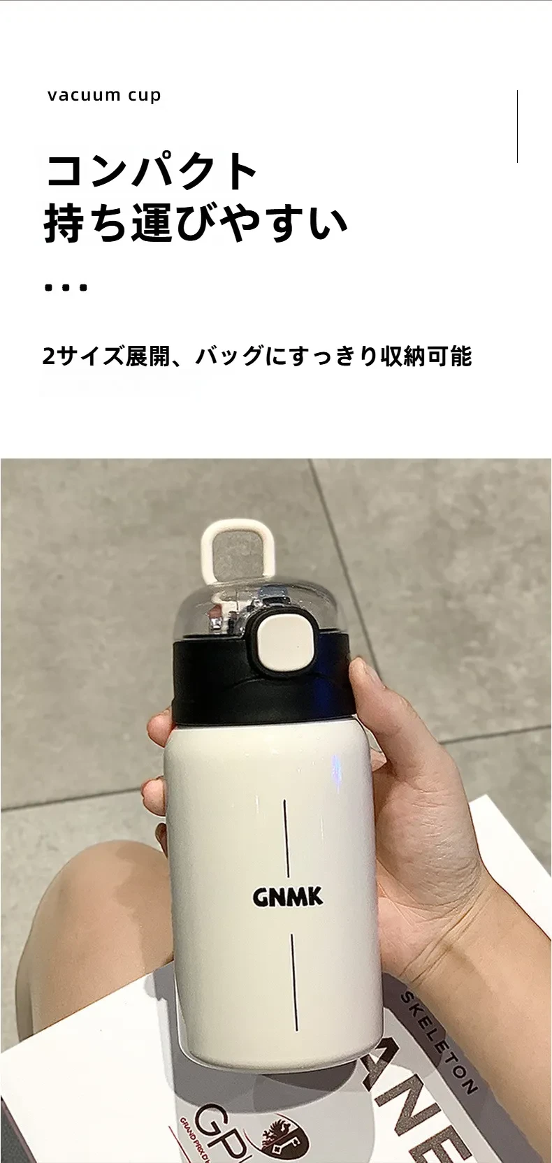 O1CN010Gvp4j1wbMICuOOYI_!!2212963516326-0-cib.jpg?x-oss-process=image/format,webp
