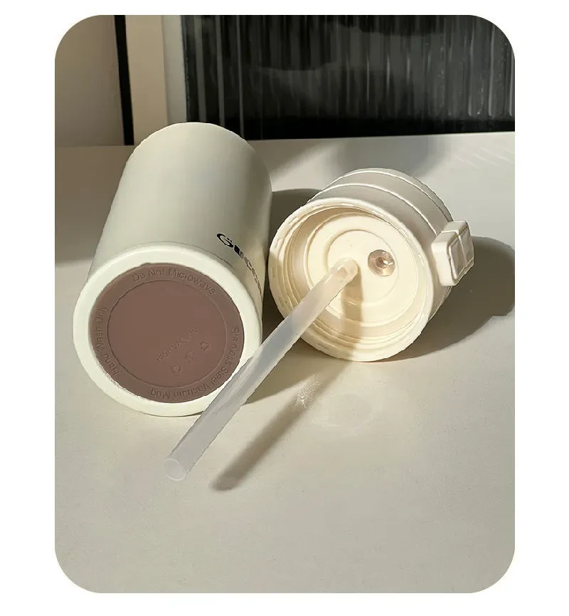 O1CN01WxEmVc1wbMUe9D7lP_!!2212963516326-0-cib.jpg?x-oss-process=image/format,webp