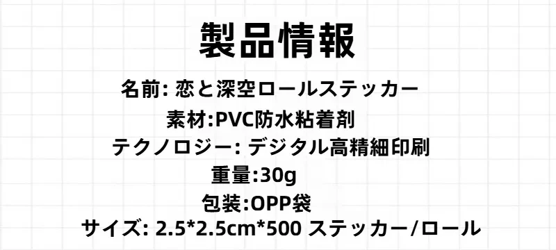 O1CN01g4f4wP1ll16394ftL_!!2216551754858-0-cib.jpg?x-oss-process=image/format,webp