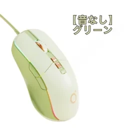 skuImage