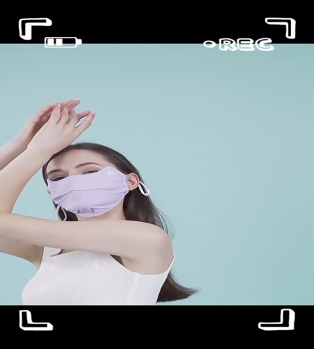紹介動画