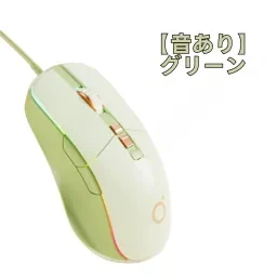 skuImage