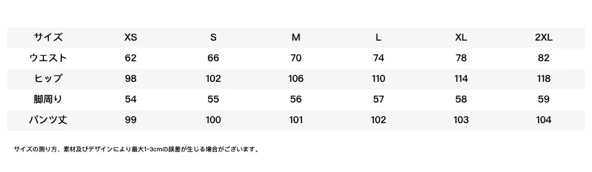 820021444200329216.png?x-oss-process=image/format,webp
