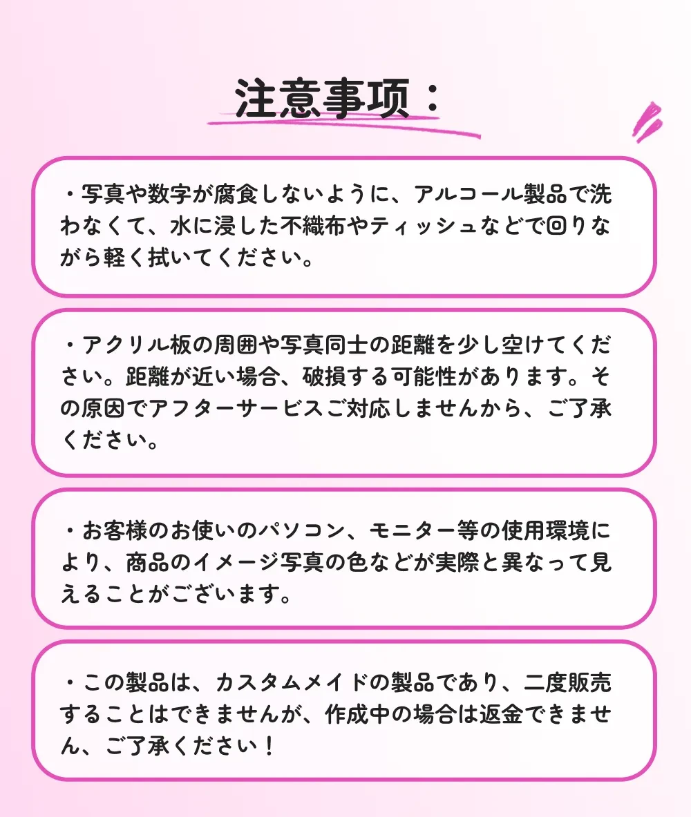 820023188468756480.png?x-oss-process=image/format,webp