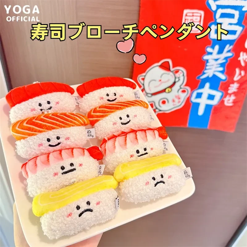 O1CN01qMHJxj26AvjT4umch_!!2214936827622-0-cib.jpg?x-oss-process=image/format,webp