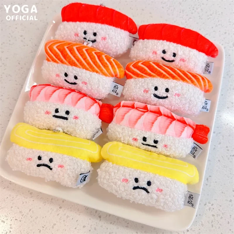 O1CN01OaMRAS26AvjRtU3c3_!!2214936827622-0-cib.jpg?x-oss-process=image/format,webp