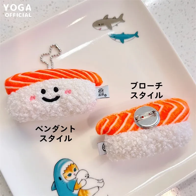 O1CN01Xnz6ZM26AvjUEmEI9_!!2214936827622-0-cib.jpg?x-oss-process=image/format,webp