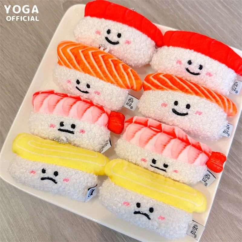 O1CN01LRCASK26AvjPUb3yx_!!2214936827622-0-cib.jpg?x-oss-process=image/format,webp