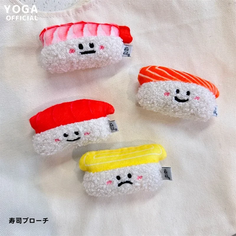 O1CN01QWMlHE26AvjNDRXrN_!!2214936827622-0-cib.jpg?x-oss-process=image/format,webp